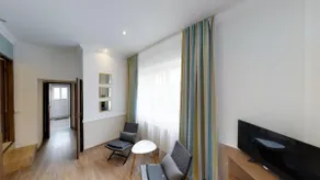 Victoriei Residence - Image 2