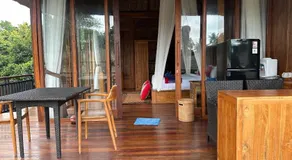 Baruna Sari Villa - Image 2