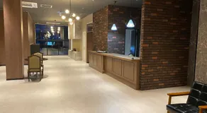 Hotel Forest Echo 森のこだま - Image 2