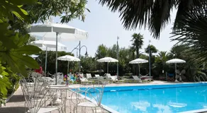 Hotel Parco Delle Rose - Image 4