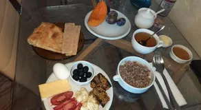 Guesthouse MARA - Image 5