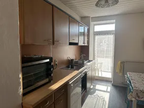 Sultanias Homesharing - Image 3
