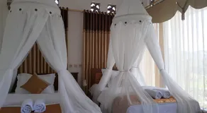 Bintang Bungalow Tour & Travel - Image 2