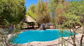 Loma Sanchez - Image 3