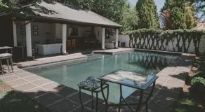 Lydenburg Manor Guest House - Image 3