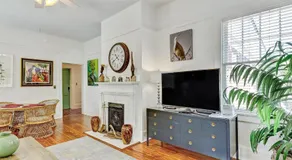 Drayton Place 3 - Image 2