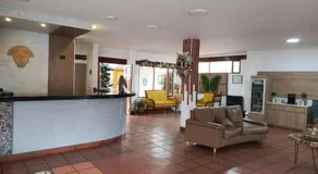 Hotel Cacique Real - Image 3