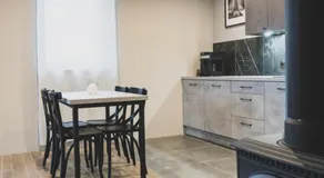 Apartamenty Bliżej Nieba - Jagniątków - Image 5