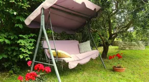 Apartman Sole - Image 5