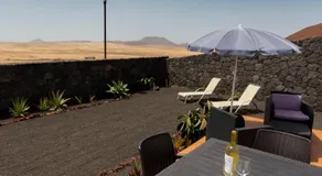 Lanzarote Natura Houses - Image 3