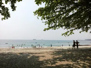 Dolores Tropicana Resort & Hotel - Image 5
