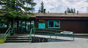 Seward Adventure Lodge - Image 2