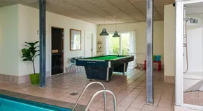 4 star holiday home in Haderslev - Image 5