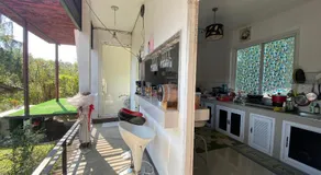 Mae Wad House - Image 4