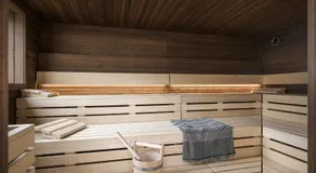 Alpin Apartments - Image 5