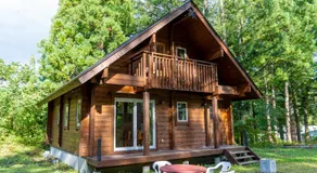 The Goryu Chalet Mori - Image 3