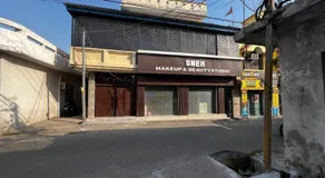 Home stays subash nagar - Image 4