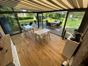 Privatquartier van Dreuten - Image 4
