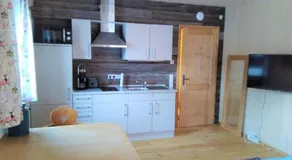 Country Appartement Lungau - Image 3