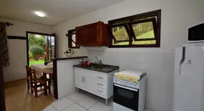 Chalés dos Alpes - Image 3