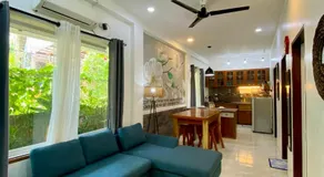Siargao Residency - Generator & Starlink - Image 3