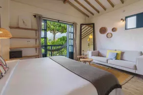 Hotel Plantación - Image 2