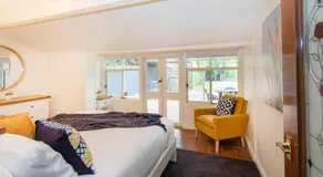 Willunga Cottage- Sleeps 6 Pool - Image 2