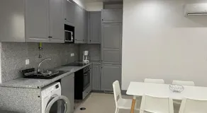 Apartamento, Praça Dom Duarte 8, Viseu, Portugal - Image 4