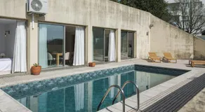 Dom Carlos Villa - Image 4
