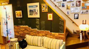Kumamoto Farm Stay 2F - Vacation STAY 12481 - Image 3