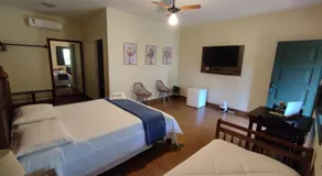 Pousada Arara - Image 2