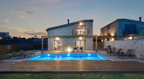 Anar Villas Rhodes - Image 2