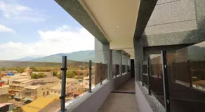 KET Hotel - Image 5