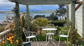 Haylie Hotel - Image 2
