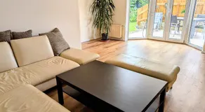 Ferienwohnung Am Fenn - Image 2