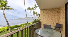 Kihei Beach Resort 208 - Image 4