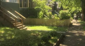 Quiet-comfy 3 bedroom house on a tree lined street in Kitsilano - Image 5