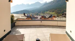 La Dila Dolomiti Mountain Lodge - Image 4