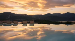 La Darbia - Image 3