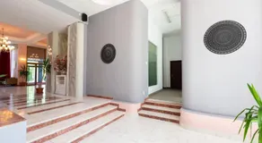 Hotel Ambasador Mamaia - Image 3