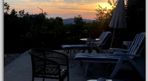 Cascina Luvot - Image 2