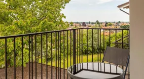 La Collina delle Rondini - Image 4