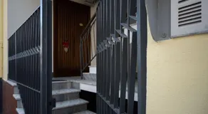 Classy House in Marigliano - Image 5