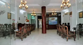 Thai Binh II Hotel - Image 2