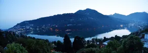 The Lake BnB - Image 5