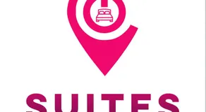 C Suite-Vilnius - Image 5
