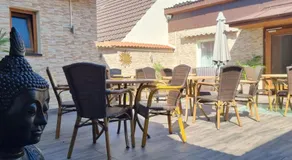 Hotel Engel - Image 3