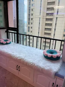 Haihai Homestay (Anning University Town Branch) - Image 5