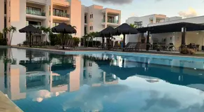 Praia do Forte Ibero Star- Apartamento Mediterraneo 2 Iberostate - Image 4