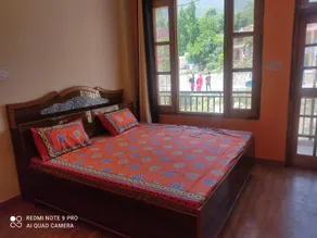 Mahamaya home stay - Image 2
